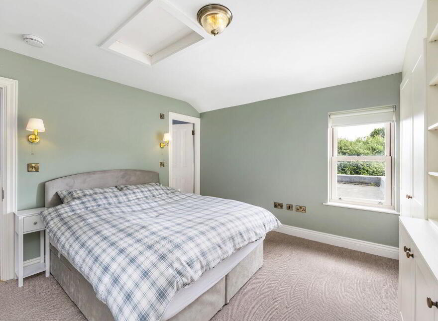 29 Clonliffe Road, Drumcondra, Drumcondra, D03PN80