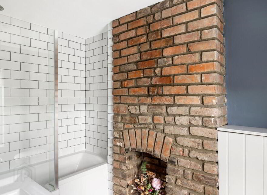 29 Clonliffe Road, Drumcondra, Drumcondra, D03PN80