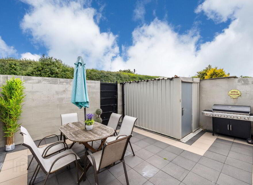 29 Clonliffe Road, Drumcondra, Drumcondra, D03PN80