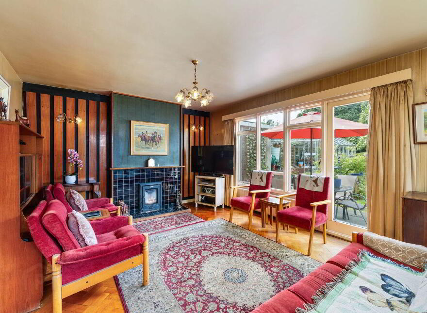 49 Willow Park Grove, Glasnevin, Glasnevin, D11H962