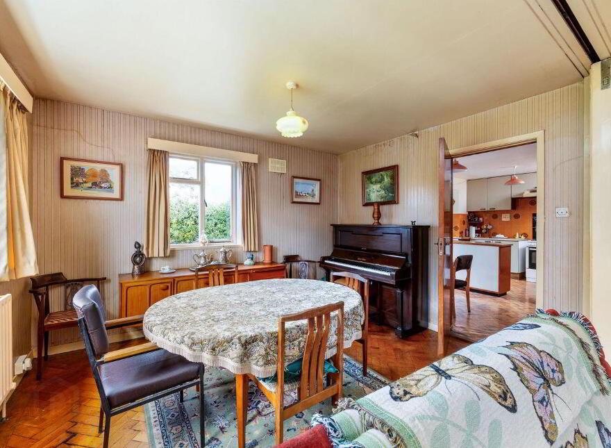 49 Willow Park Grove, Glasnevin, Glasnevin, D11H962