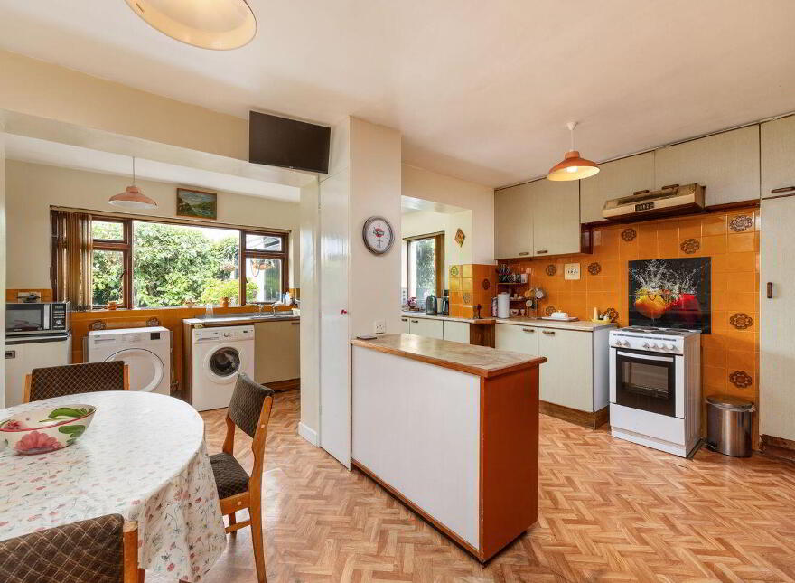 49 Willow Park Grove, Glasnevin, Glasnevin, D11H962