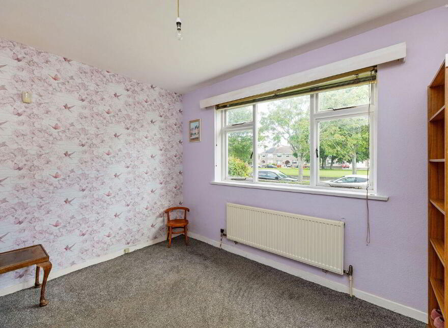 49 Willow Park Grove, Glasnevin, Glasnevin, D11H962