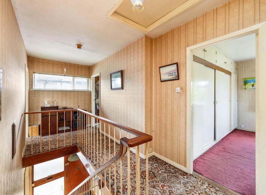 49 Willow Park Grove, Glasnevin, Glasnevin, D11H962