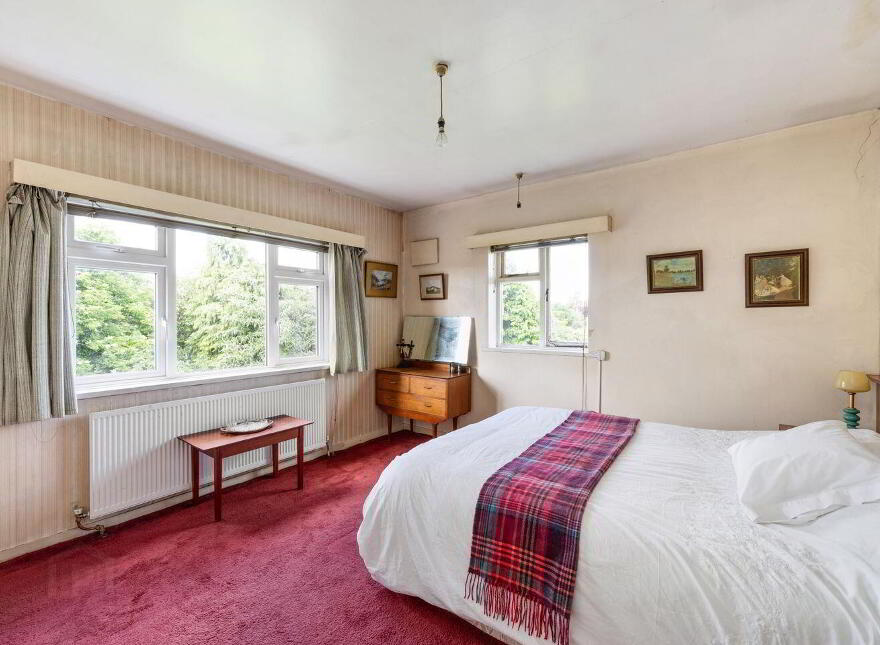 49 Willow Park Grove, Glasnevin, Glasnevin, D11H962