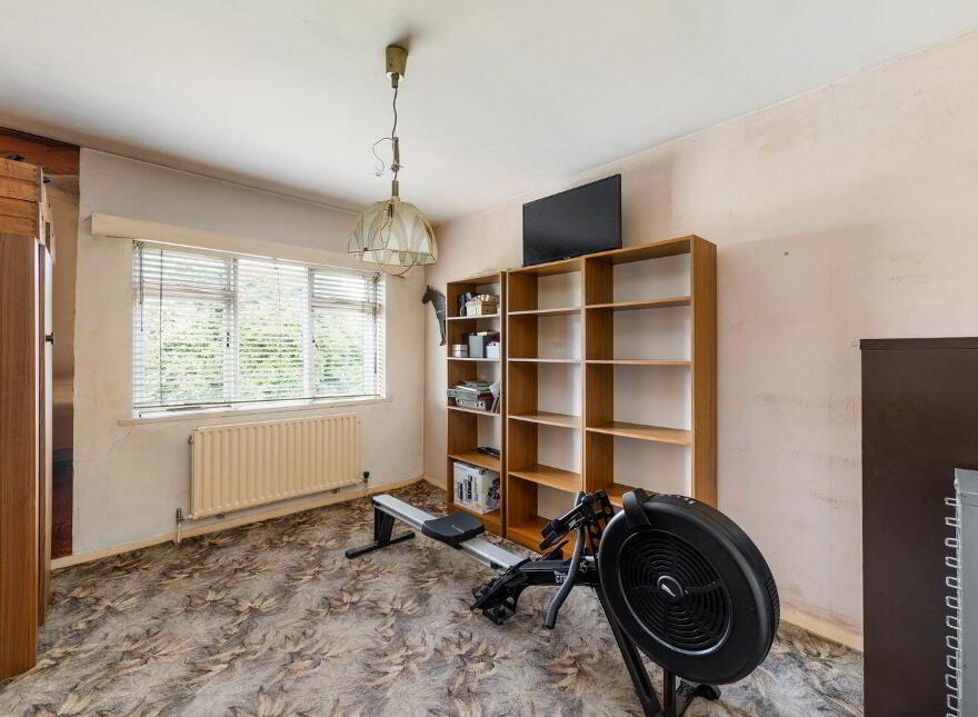 49 Willow Park Grove, Glasnevin, Glasnevin, D11H962