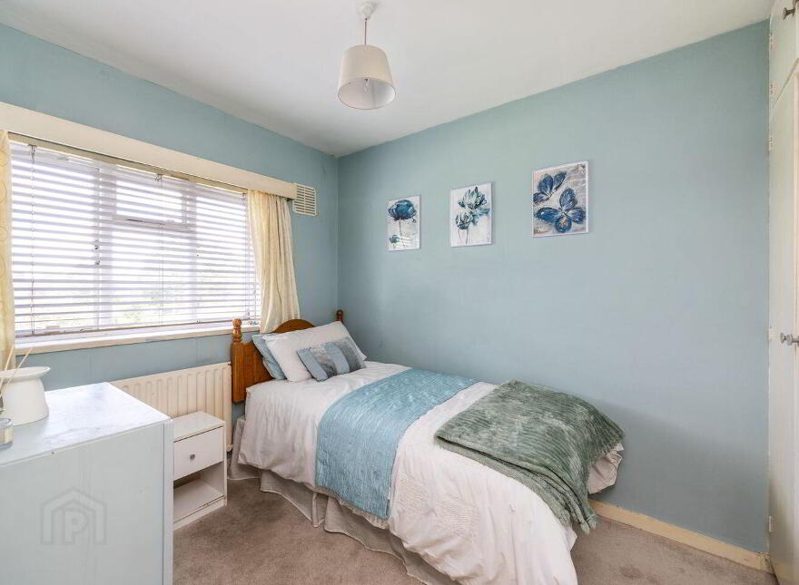49 Willow Park Grove, Glasnevin, Glasnevin, D11H962
