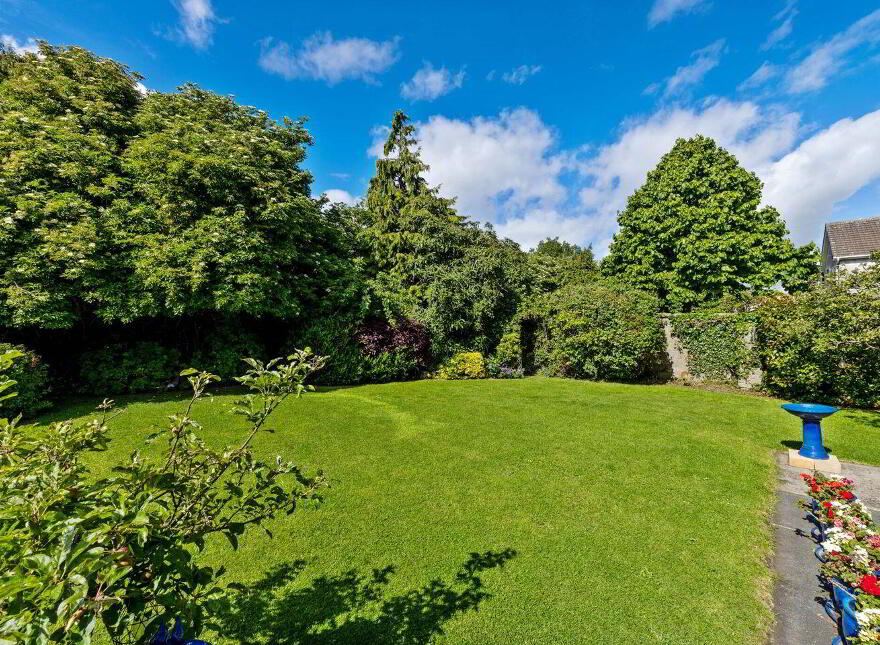 49 Willow Park Grove, Glasnevin, Glasnevin, D11H962