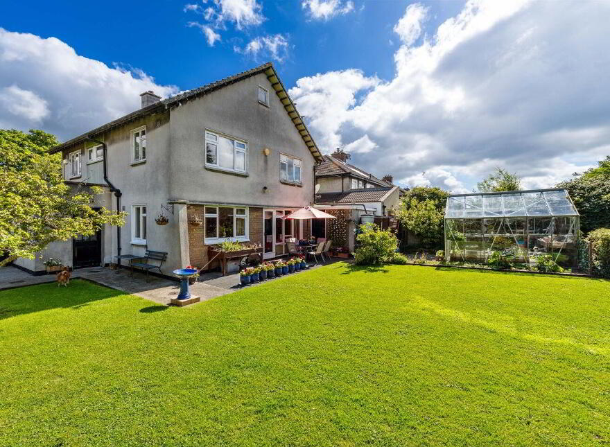 49 Willow Park Grove, Glasnevin, Glasnevin, D11H962