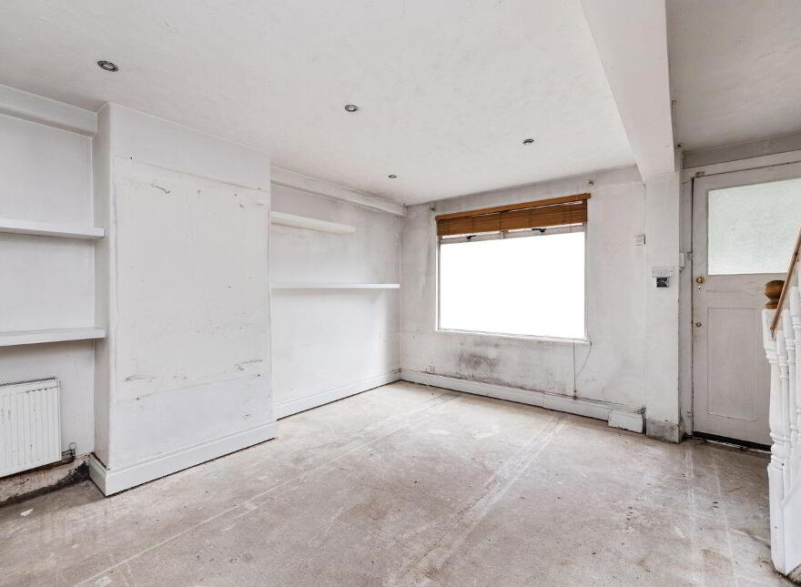 67 Tolka Road, Drumcondra, Drumcondra, D03XY44