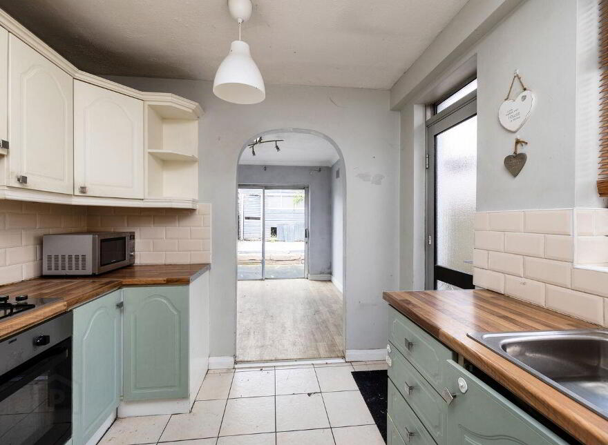 67 Tolka Road, Drumcondra, Drumcondra, D03XY44