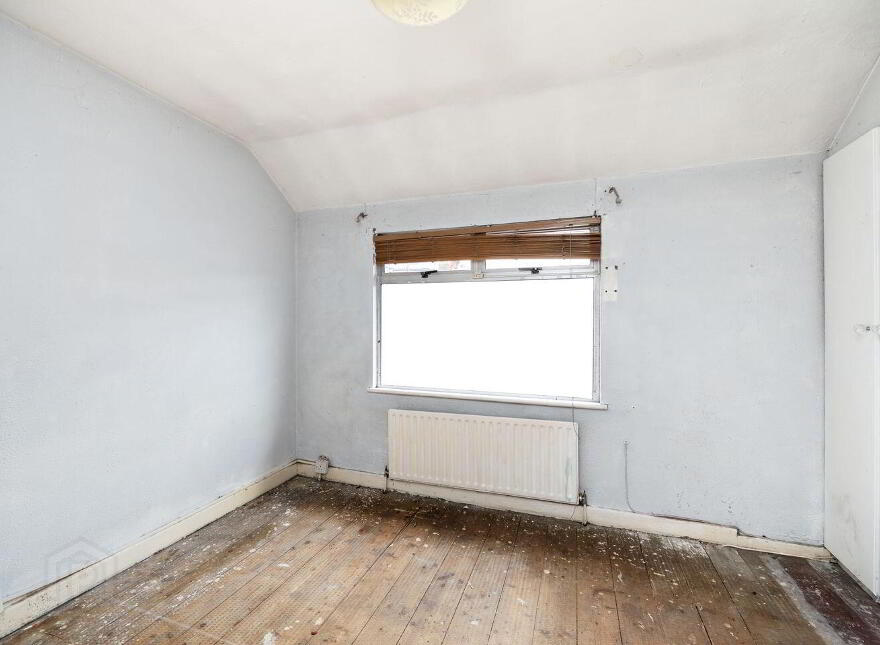67 Tolka Road, Drumcondra, Drumcondra, D03XY44