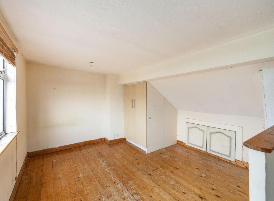 67 Tolka Road, Drumcondra, Drumcondra, D03XY44