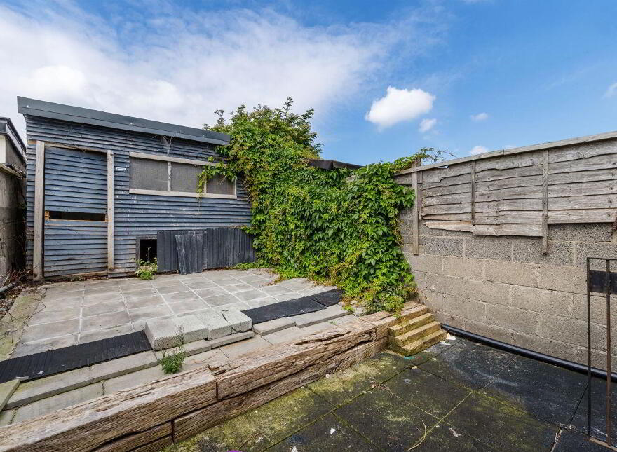 67 Tolka Road, Drumcondra, Drumcondra, D03XY44