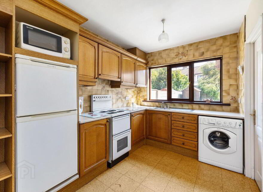 91 Dalcassian Downs, Glasnevin, Glasnevin, D11C7H7