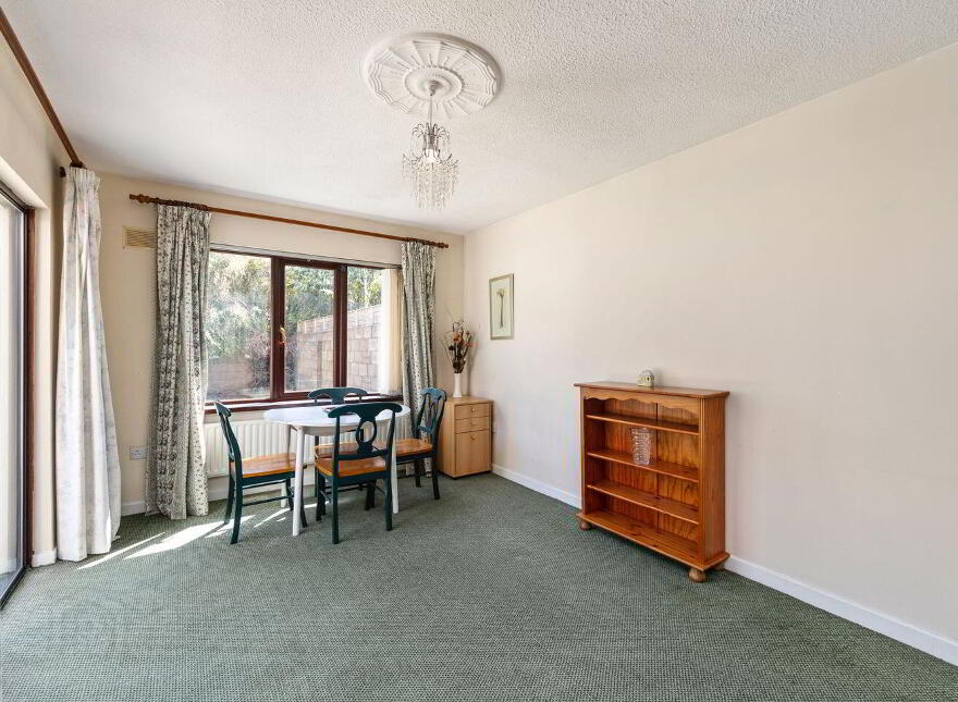 91 Dalcassian Downs, Glasnevin, Glasnevin, D11C7H7