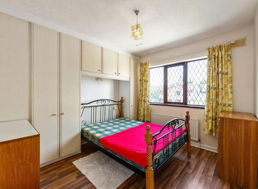 91 Dalcassian Downs, Glasnevin, Glasnevin, D11C7H7