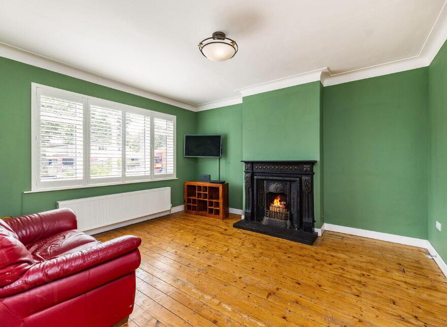 16 Glasnevin Avenue, Glasnevin, Glasnevin, D11Y8C2