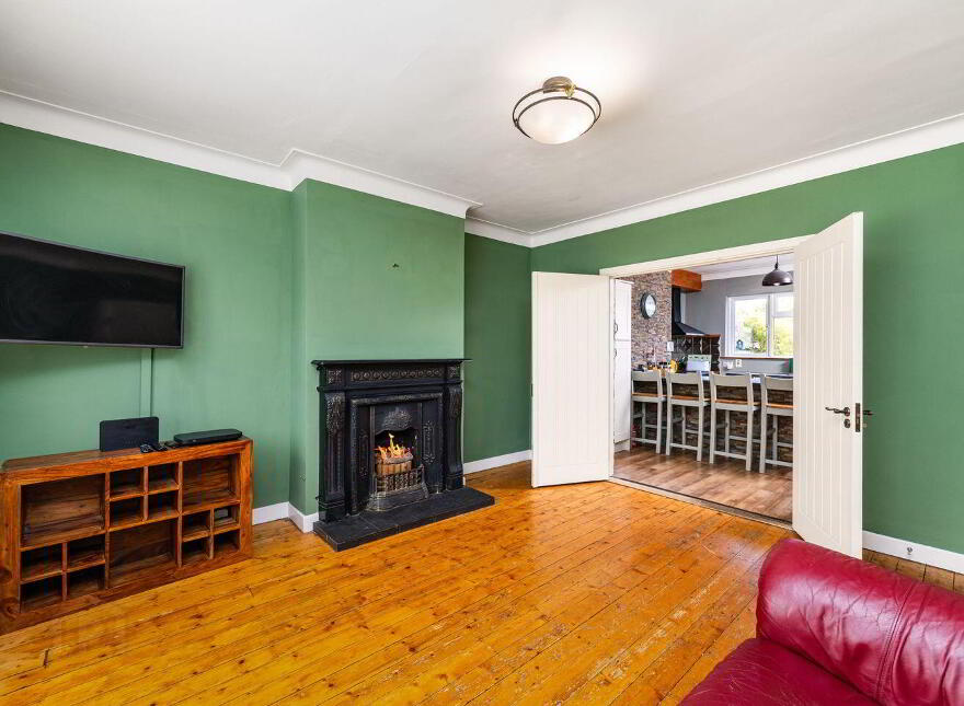 16 Glasnevin Avenue, Glasnevin, Glasnevin, D11Y8C2