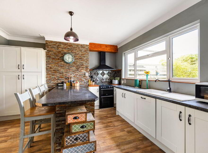 16 Glasnevin Avenue, Glasnevin, Glasnevin, D11Y8C2