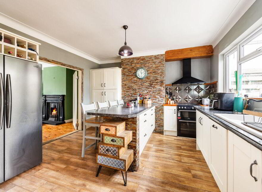 16 Glasnevin Avenue, Glasnevin, Glasnevin, D11Y8C2