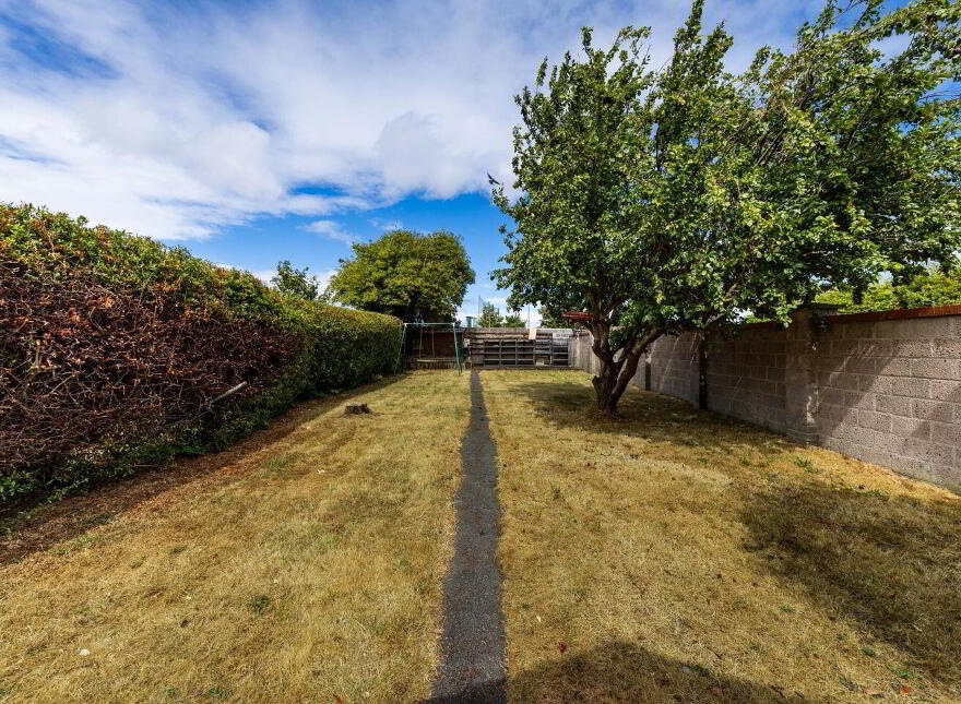 16 Glasnevin Avenue, Glasnevin, Glasnevin, D11Y8C2