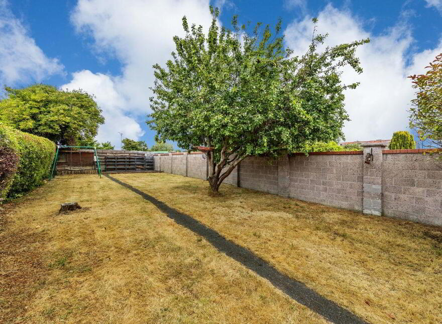 16 Glasnevin Avenue, Glasnevin, Glasnevin, D11Y8C2
