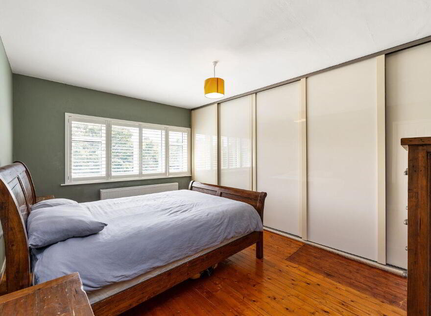 16 Glasnevin Avenue, Glasnevin, Glasnevin, D11Y8C2