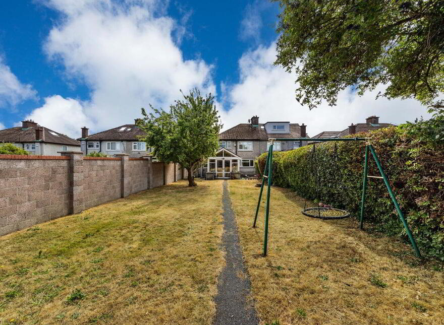 16 Glasnevin Avenue, Glasnevin, Glasnevin, D11Y8C2