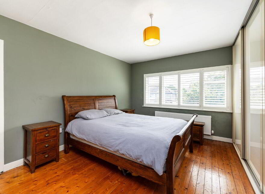 16 Glasnevin Avenue, Glasnevin, Glasnevin, D11Y8C2