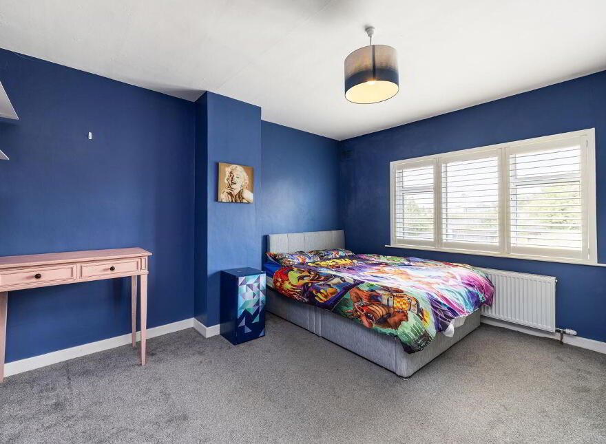 16 Glasnevin Avenue, Glasnevin, Glasnevin, D11Y8C2