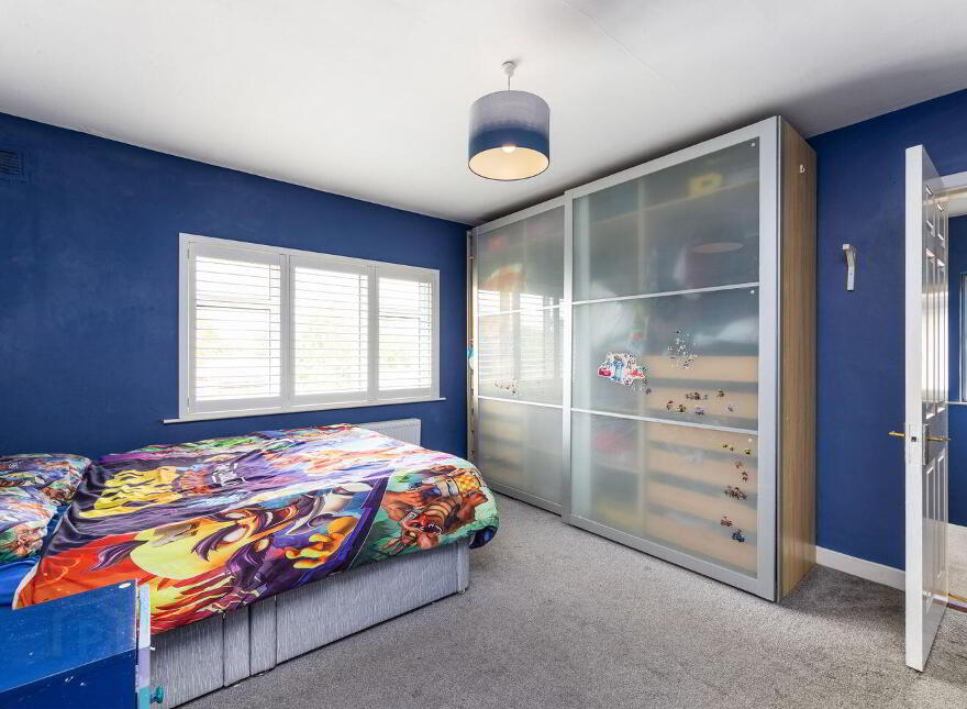 16 Glasnevin Avenue, Glasnevin, Glasnevin, D11Y8C2