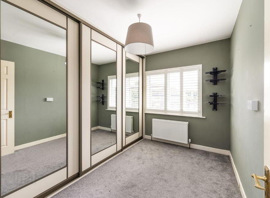 16 Glasnevin Avenue, Glasnevin, Glasnevin, D11Y8C2