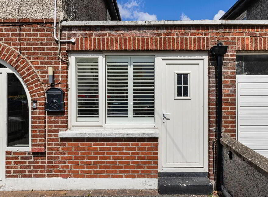 16 Glasnevin Avenue, Glasnevin, Glasnevin, D11Y8C2