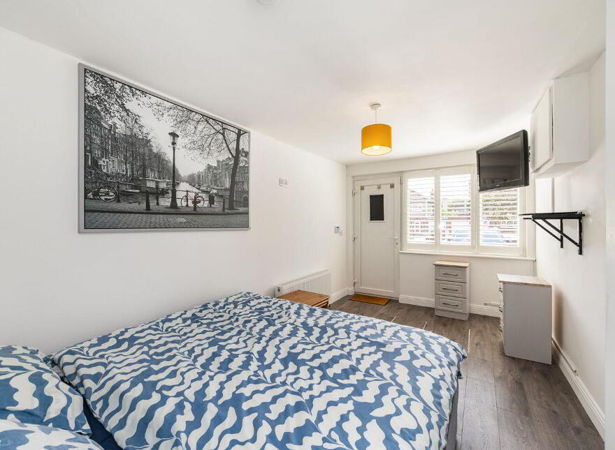 16 Glasnevin Avenue, Glasnevin, Glasnevin, D11Y8C2