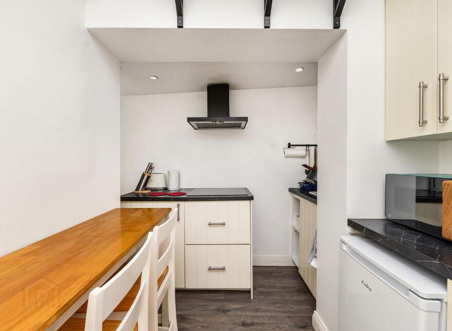 16 Glasnevin Avenue, Glasnevin, Glasnevin, D11Y8C2