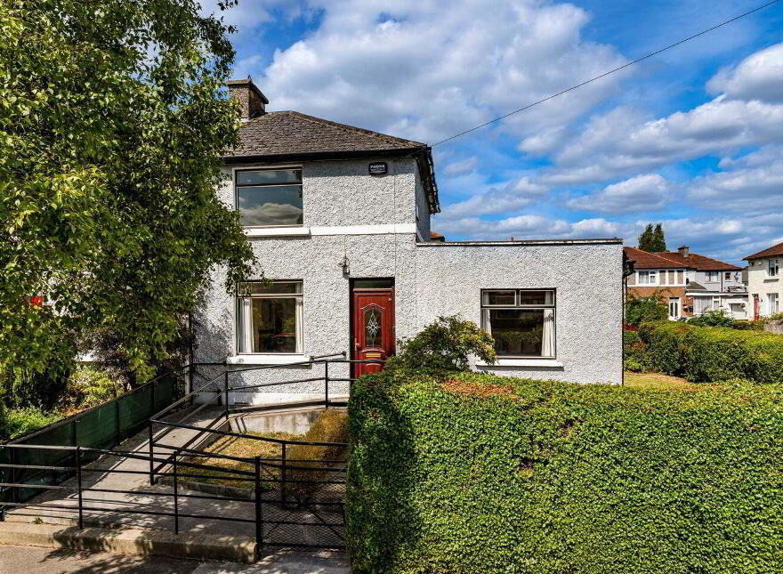 16 O'Neachtain Road, Drumcondra, Drumcondra, D09A2T8 photo