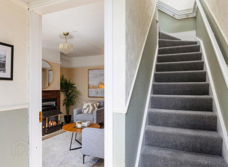 16 O'Neachtain Road, Drumcondra, Drumcondra, D09A2T8