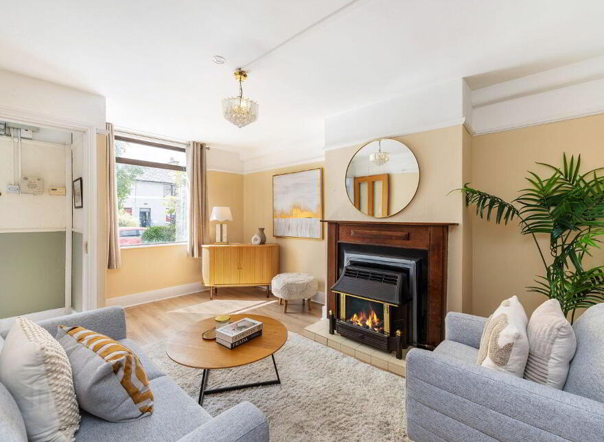 16 O'Neachtain Road, Drumcondra, Drumcondra, D09A2T8