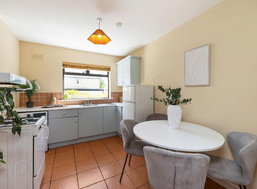 16 O'Neachtain Road, Drumcondra, Drumcondra, D09A2T8