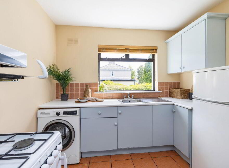 16 O'Neachtain Road, Drumcondra, Drumcondra, D09A2T8