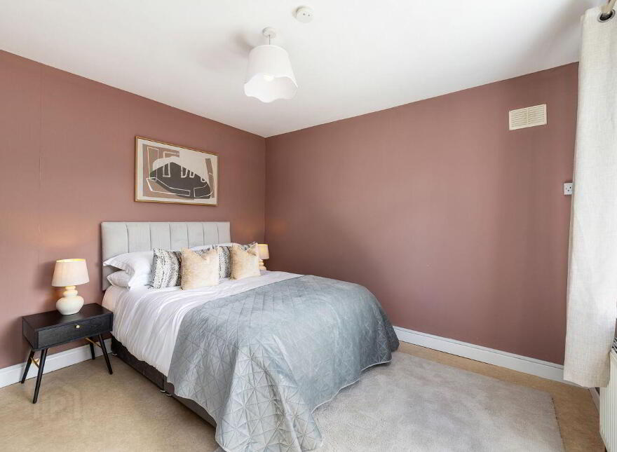 16 O'Neachtain Road, Drumcondra, Drumcondra, D09A2T8