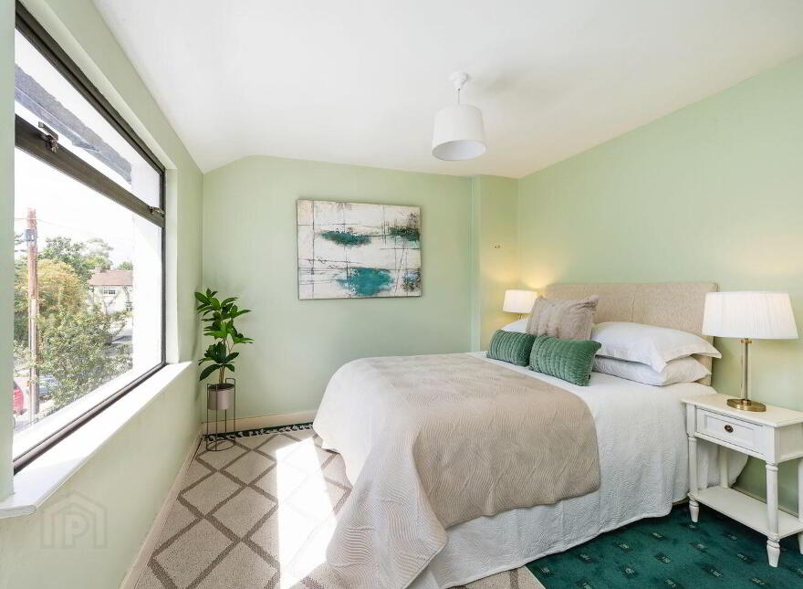 16 O'Neachtain Road, Drumcondra, Drumcondra, D09A2T8