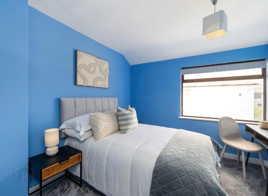 16 O'Neachtain Road, Drumcondra, Drumcondra, D09A2T8