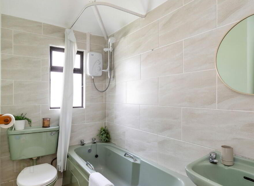 16 O'Neachtain Road, Drumcondra, Drumcondra, D09A2T8