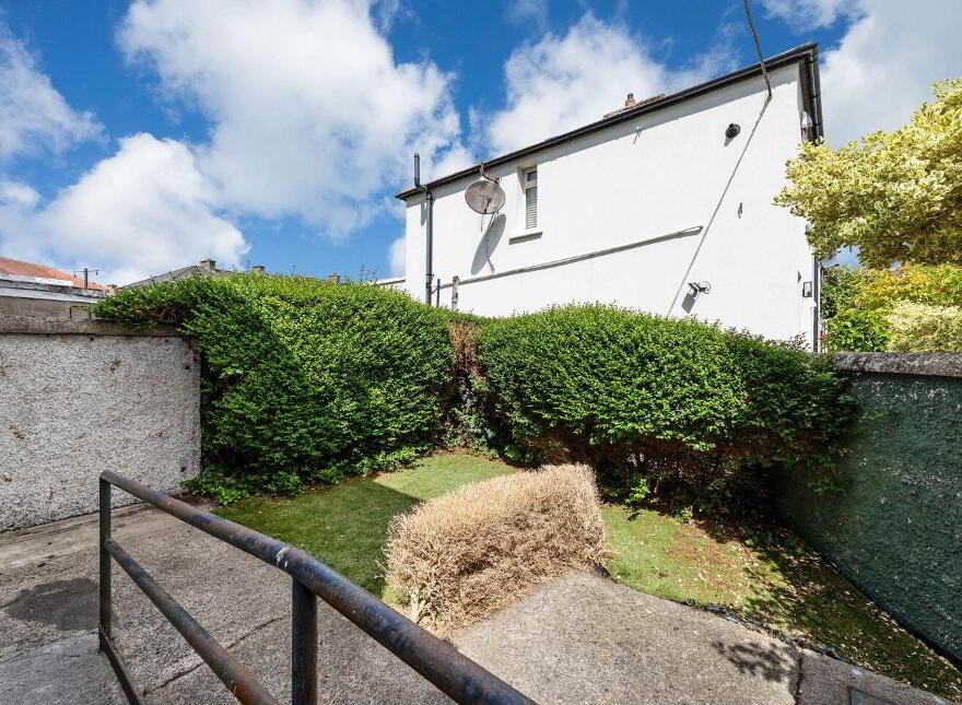 16 O'Neachtain Road, Drumcondra, Drumcondra, D09A2T8