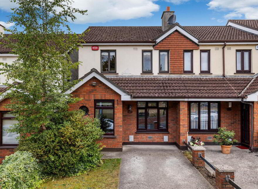 100 Glasnevin Downs, Glasnevin, Glasnevin, D11KC6Y photo