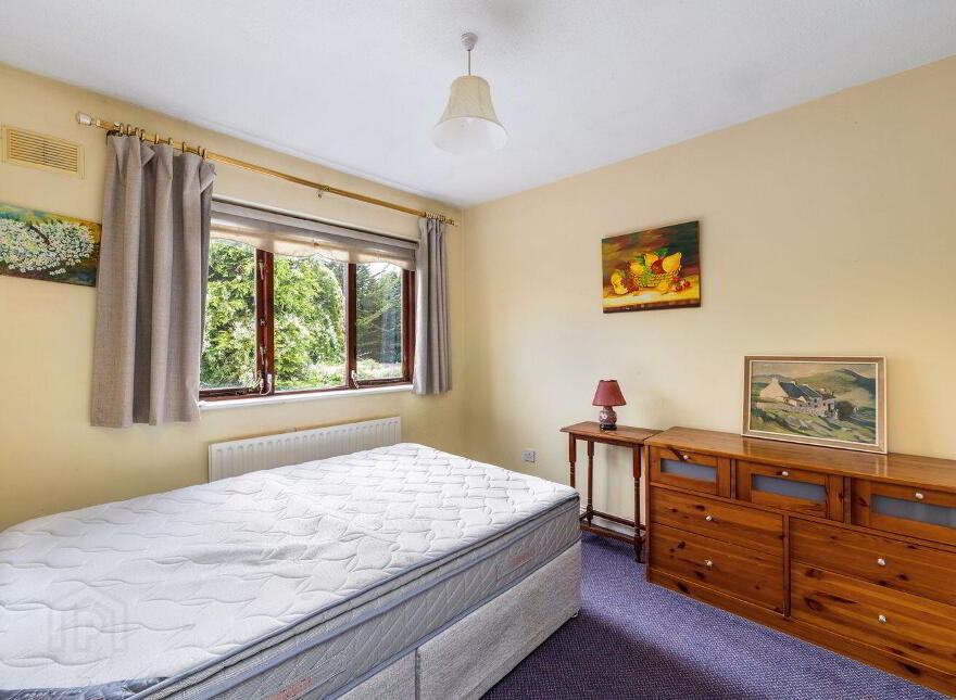 100 Glasnevin Downs, Glasnevin, Glasnevin, D11KC6Y