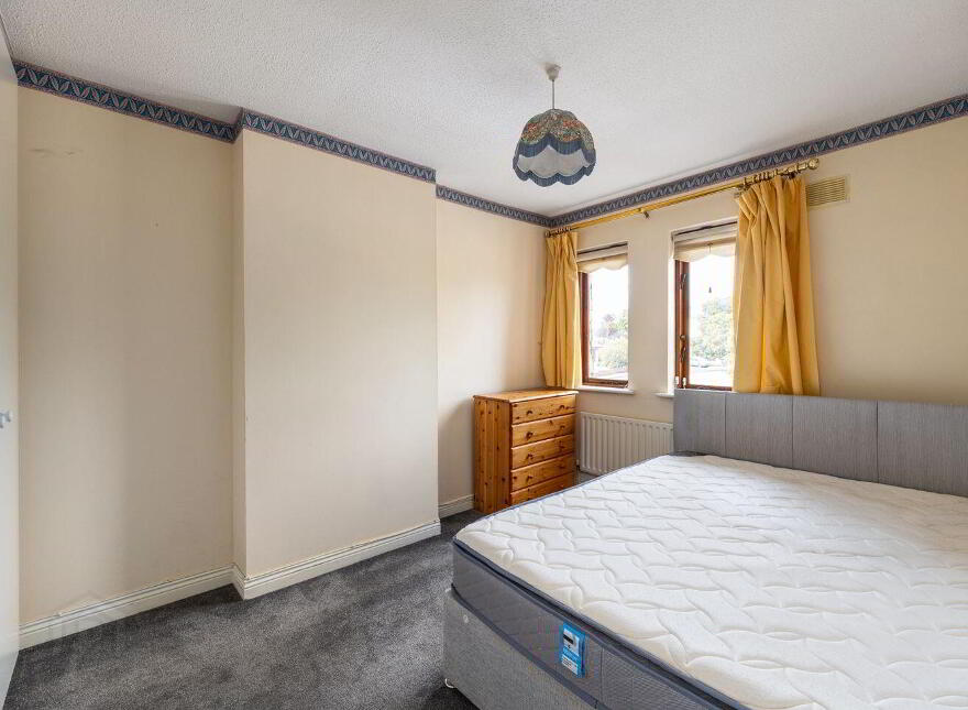 100 Glasnevin Downs, Glasnevin, Glasnevin, D11KC6Y