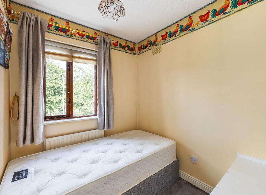 100 Glasnevin Downs, Glasnevin, Glasnevin, D11KC6Y